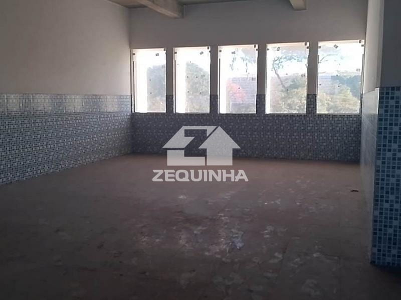 Prédio Inteiro, 7000 m² - Foto 23