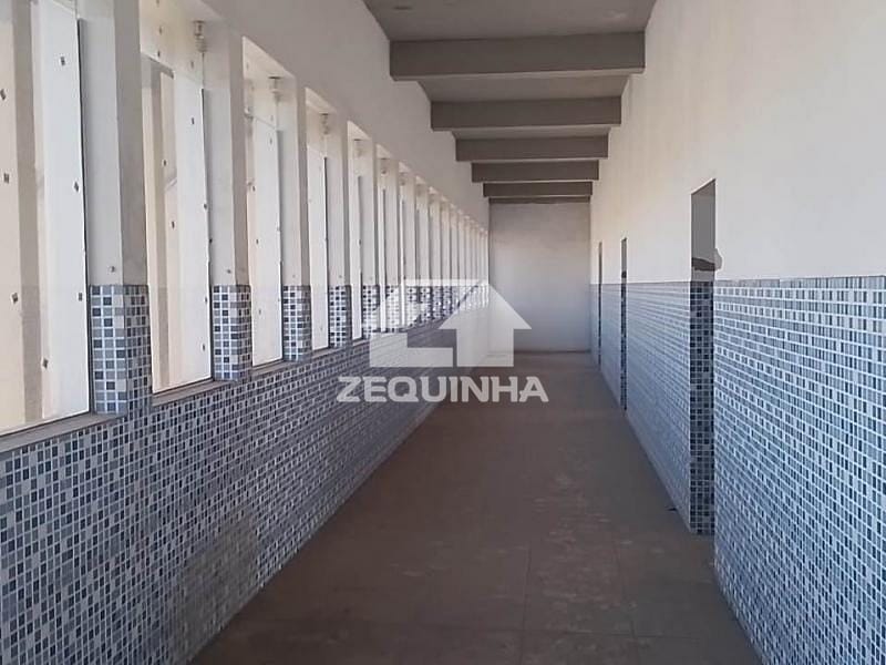 Prédio Inteiro, 7000 m² - Foto 24