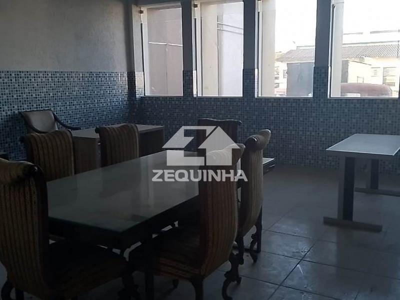 Prédio Inteiro, 7000 m² - Foto 25