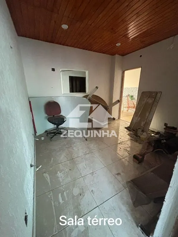 Prédio Inteiro, 7000 m² - Foto 3