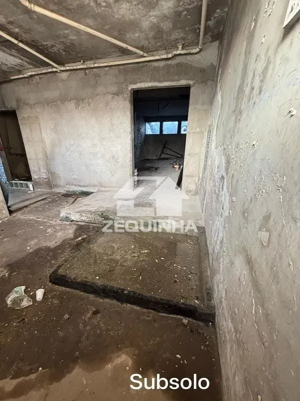 Prédio Inteiro, 7000 m² - Foto 12