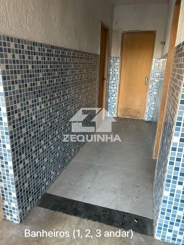Prédio Inteiro, 7000 m² - Foto 17