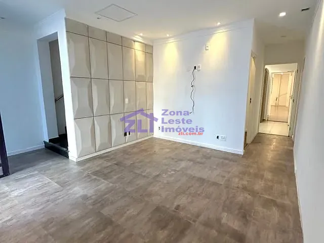Prédio com 450m², para alugar, no bairro Jardim Avelino em São Paulo