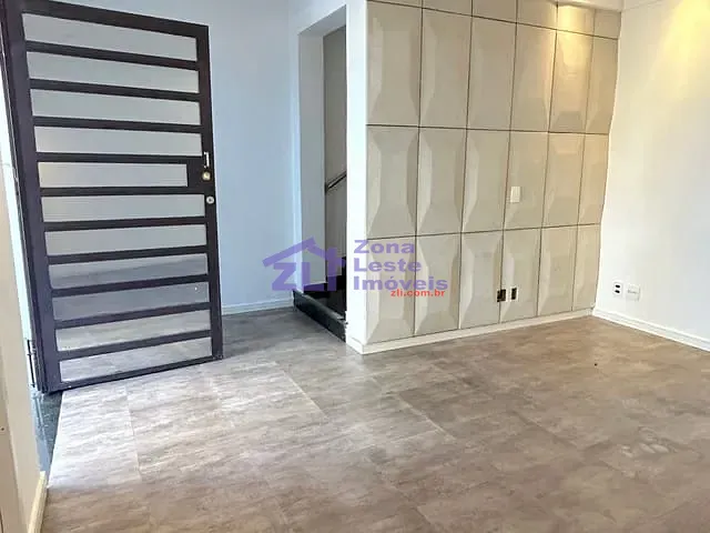 Prédio com 450m², para alugar, no bairro Jardim Avelino em São Paulo