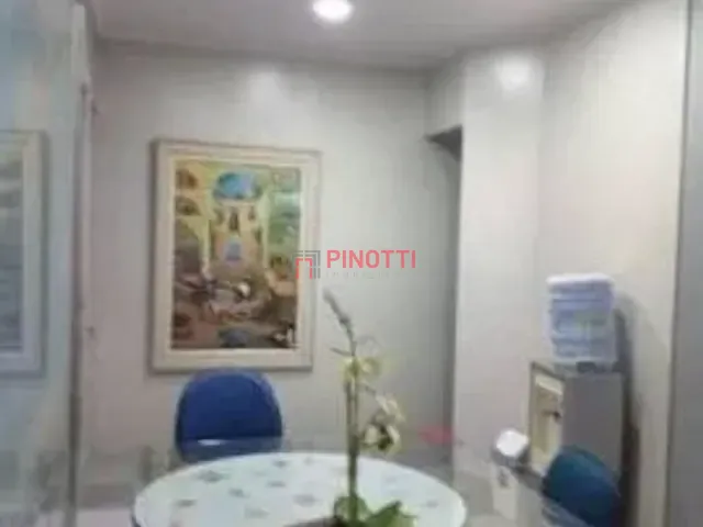 Prédio à venda ou para alugar, no bairro Jardim Colonial em São Bernardo do Campo