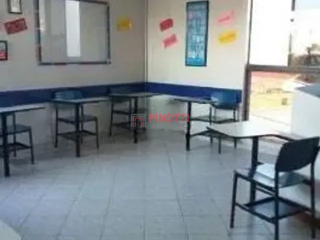 Prédio à venda ou para alugar, no bairro Jardim Colonial em São Bernardo do Campo