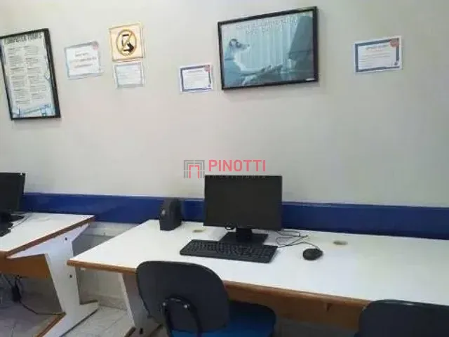 Prédio à venda ou para alugar, no bairro Jardim Colonial em São Bernardo do Campo