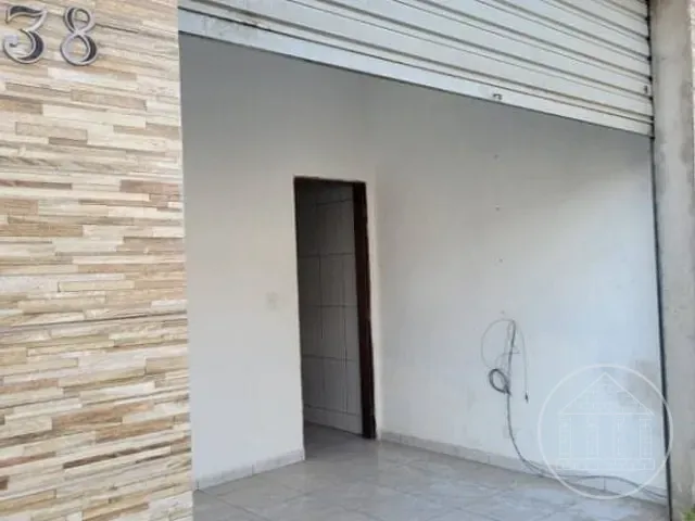 Prédio com 125m², à venda, no bairro Jardim São Judas Tadeu em São Paulo