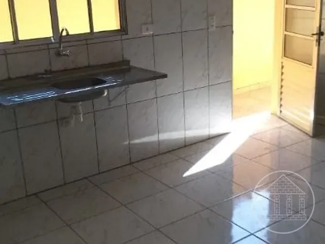 Prédio com 125m², à venda, no bairro Jardim São Judas Tadeu em São Paulo