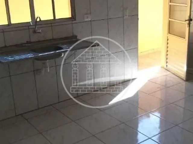 Prédio com 125m², à venda, no bairro Jardim São Judas Tadeu em São Paulo