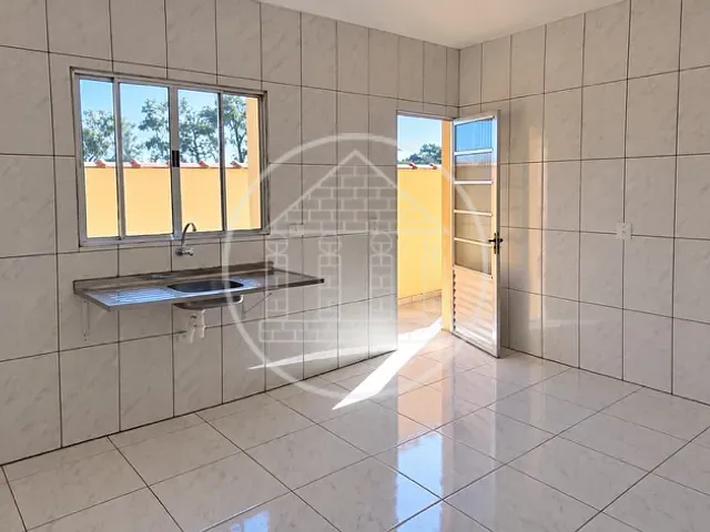 Prédio com 125m², à venda, no bairro Jardim São Judas Tadeu em São Paulo