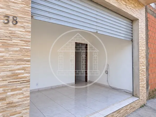 Prédio com 125m², à venda, no bairro Jardim São Judas Tadeu em São Paulo