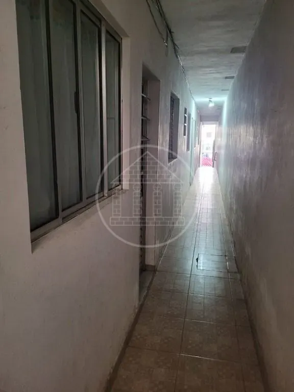 Prédio Inteiro, 150 m² - Foto 13