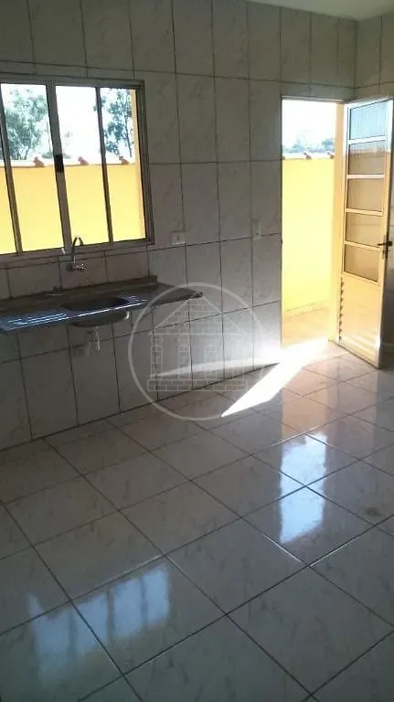 Prédio Inteiro, 150 m² - Foto 5