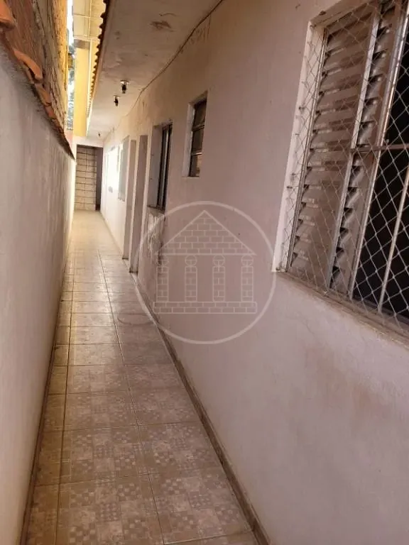 Prédio Inteiro, 150 m² - Foto 7