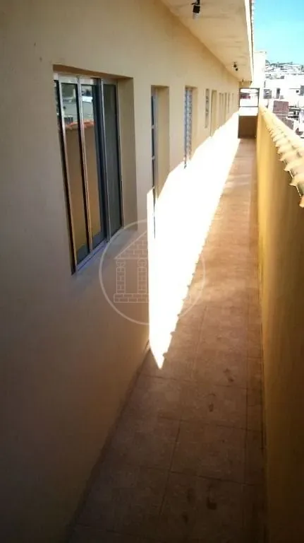 Prédio Inteiro, 150 m² - Foto 10