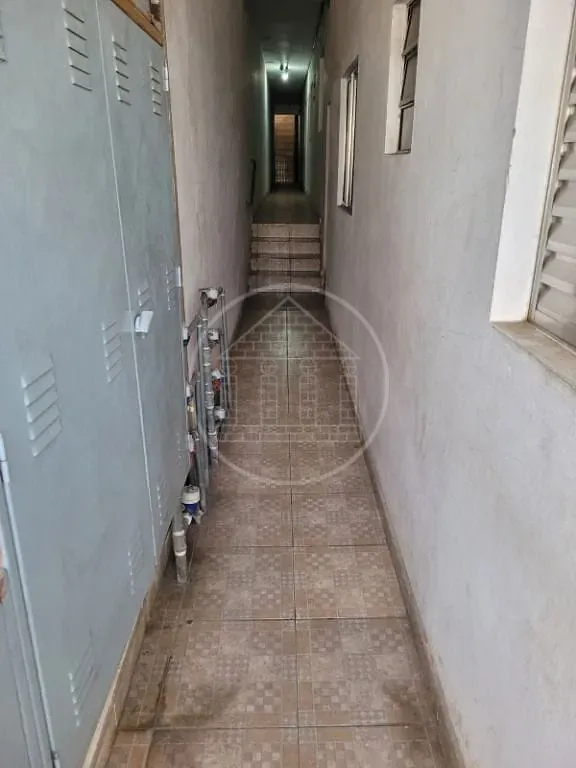 Prédio Inteiro, 150 m² - Foto 12