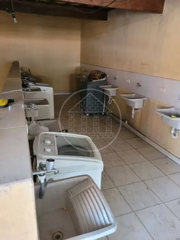 Prédio Inteiro, 150 m² - Foto 18