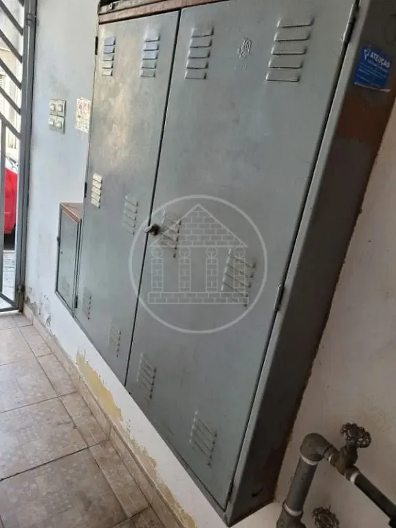 Prédio Inteiro, 150 m² - Foto 20