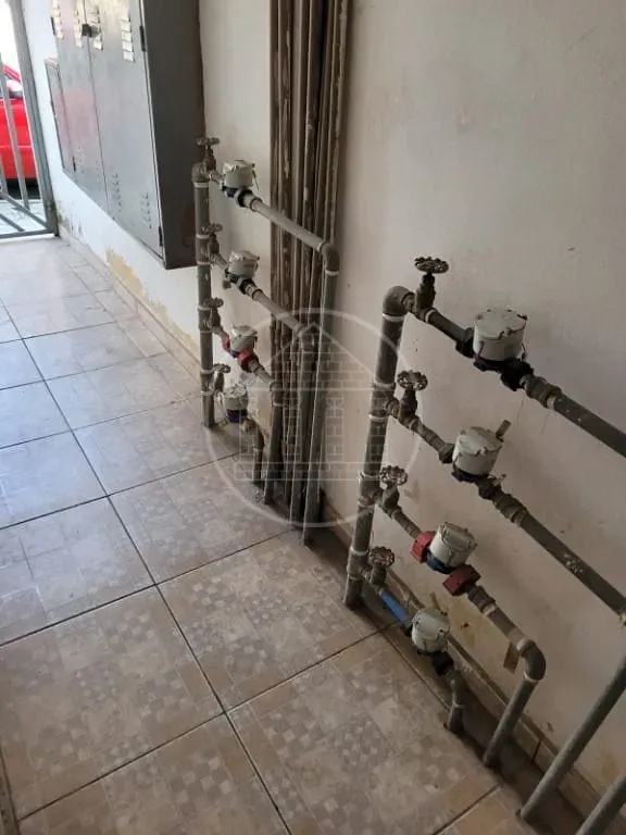 Prédio Inteiro, 150 m² - Foto 19