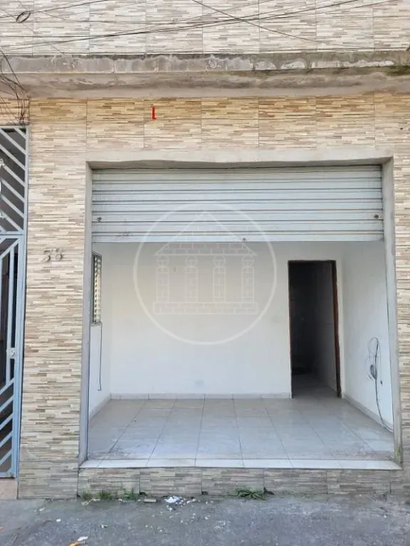 Prédio Inteiro, 150 m² - Foto 2