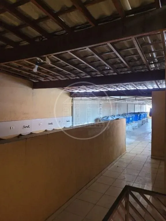 Prédio Inteiro, 150 m² - Foto 16