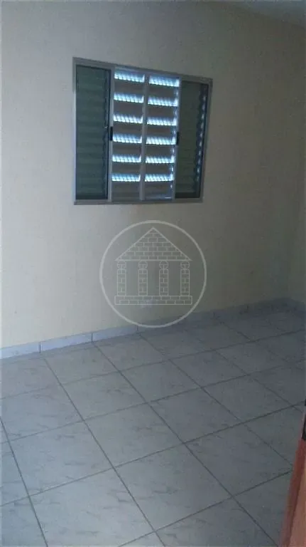 Prédio Inteiro, 150 m² - Foto 6