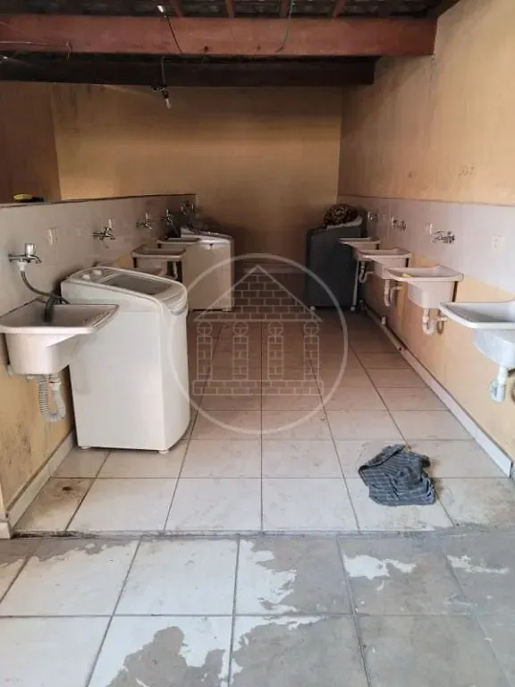 Prédio Inteiro, 150 m² - Foto 17