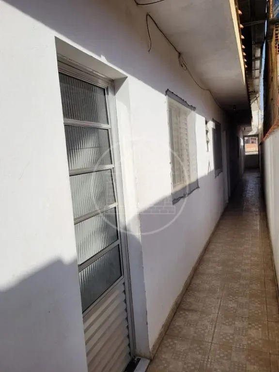 Prédio Inteiro, 150 m² - Foto 11