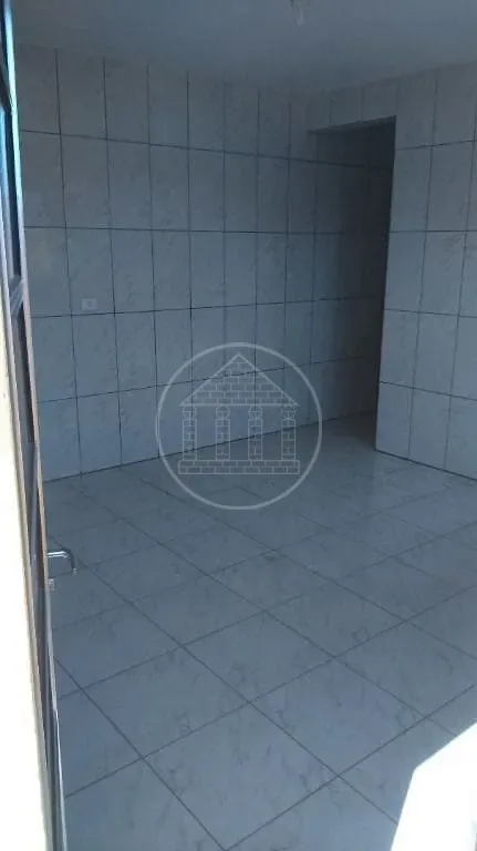 Prédio Inteiro, 150 m² - Foto 9