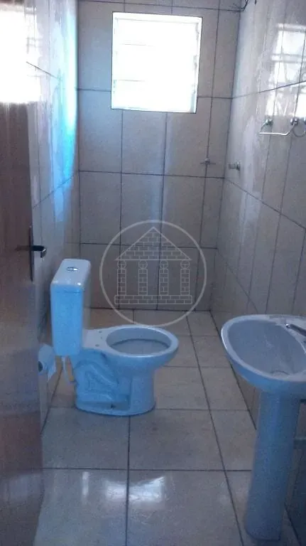 Prédio Inteiro, 150 m² - Foto 8