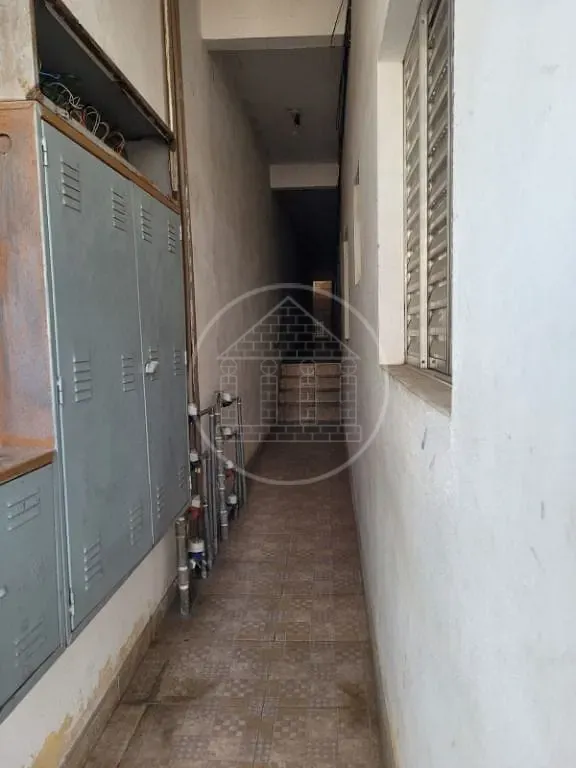 Prédio Inteiro, 150 m² - Foto 14