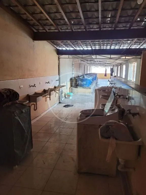 Prédio Inteiro, 150 m² - Foto 15