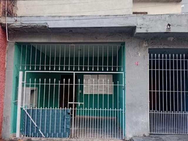 Foto do Prédio - Comercial - Sao Pedro | Zequinha Imóveis