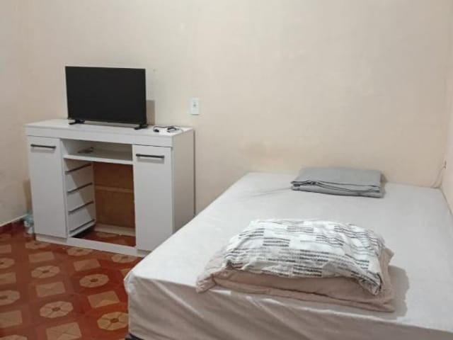 Foto do Prédio - Comercial - Sao Pedro | Zequinha Imóveis