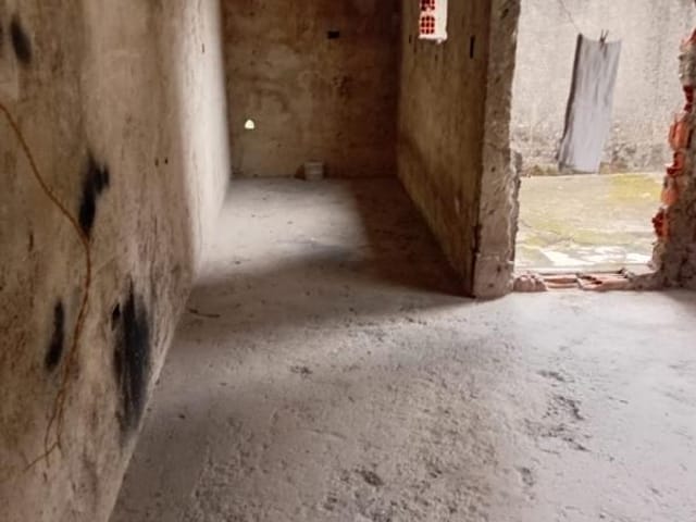 Foto do Prédio - Comercial - Sao Pedro | Zequinha Imóveis