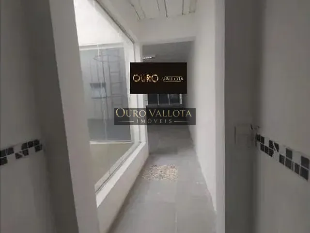 Prédio com 320m², para alugar, no bairro Indianópolis em São Paulo