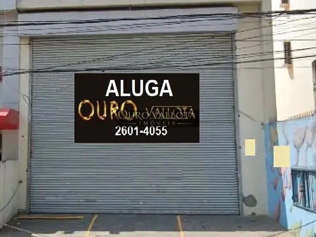Prédio com 320m², para alugar, no bairro Indianópolis em São Paulo