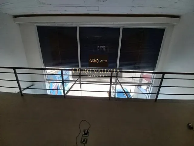 Prédio com 320m², para alugar, no bairro Indianópolis em São Paulo