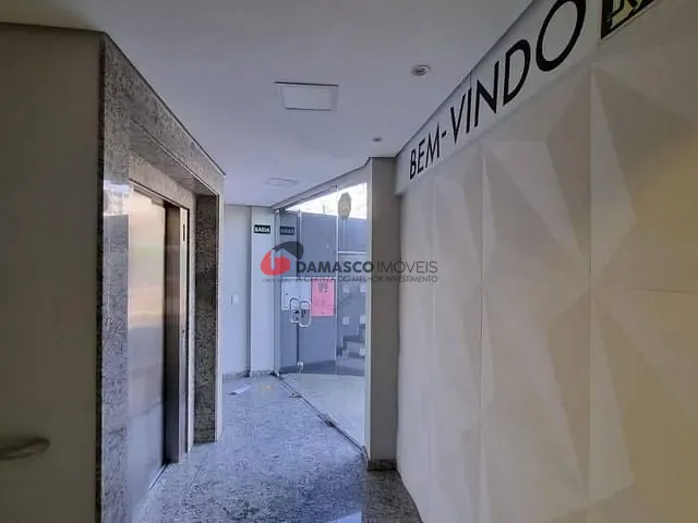 Prédio para alugar, no bairro Santa Paula em São Caetano do Sul