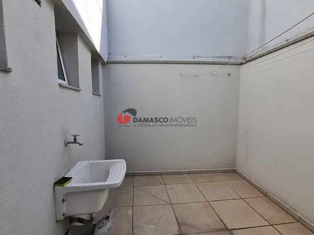 Prédio para alugar, no bairro Santa Paula em São Caetano do Sul