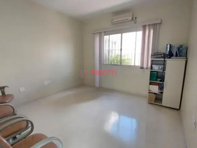 Prédio à venda ou para alugar, no bairro Jardim do Mar em São Bernardo do Campo