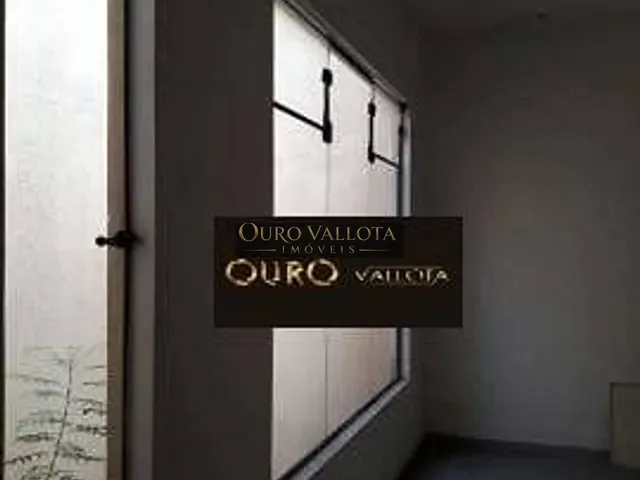 Prédio com 150m², para alugar, no bairro Quinta da Paineira em São Paulo