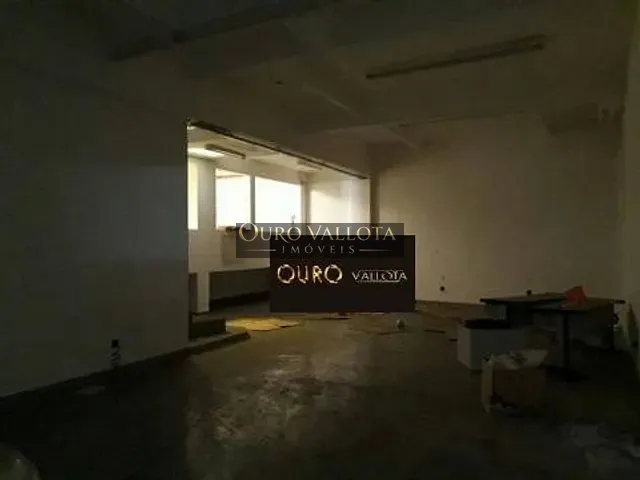 Prédio com 150m², para alugar, no bairro Quinta da Paineira em São Paulo