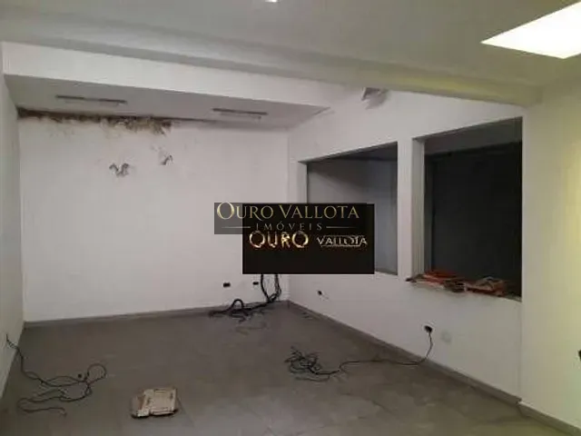 Prédio com 150m², para alugar, no bairro Quinta da Paineira em São Paulo