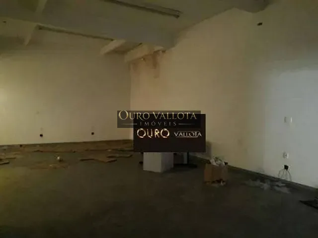 Prédio com 150m², para alugar, no bairro Quinta da Paineira em São Paulo