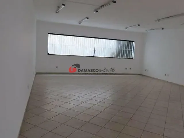 Prédio para alugar, no bairro Santa Maria em São Caetano do Sul