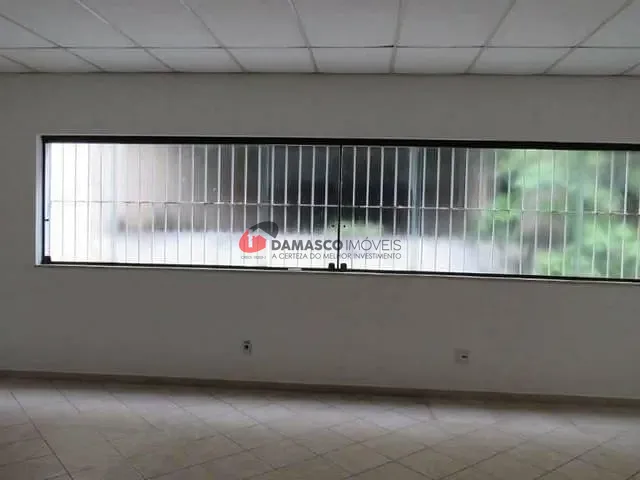 Prédio para alugar, no bairro Santa Maria em São Caetano do Sul