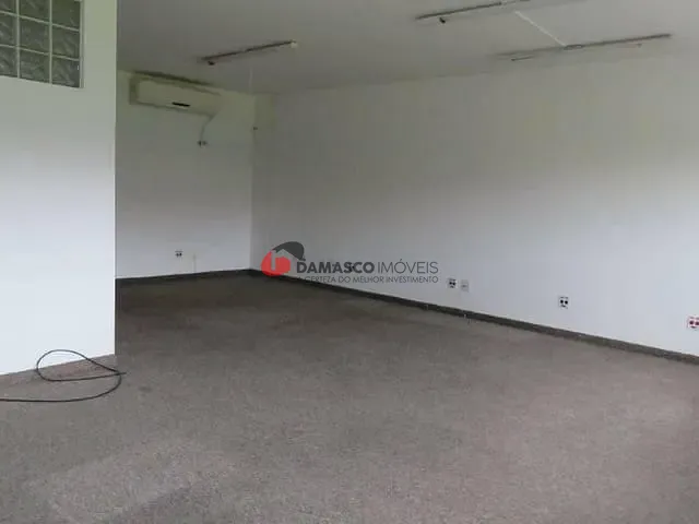 Prédio para alugar, no bairro Santa Maria em São Caetano do Sul