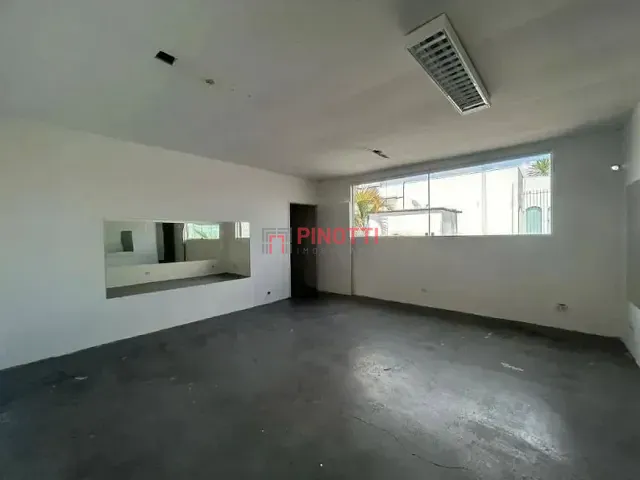 Prédio à venda, no bairro Jardim do Mar em São Bernardo do Campo